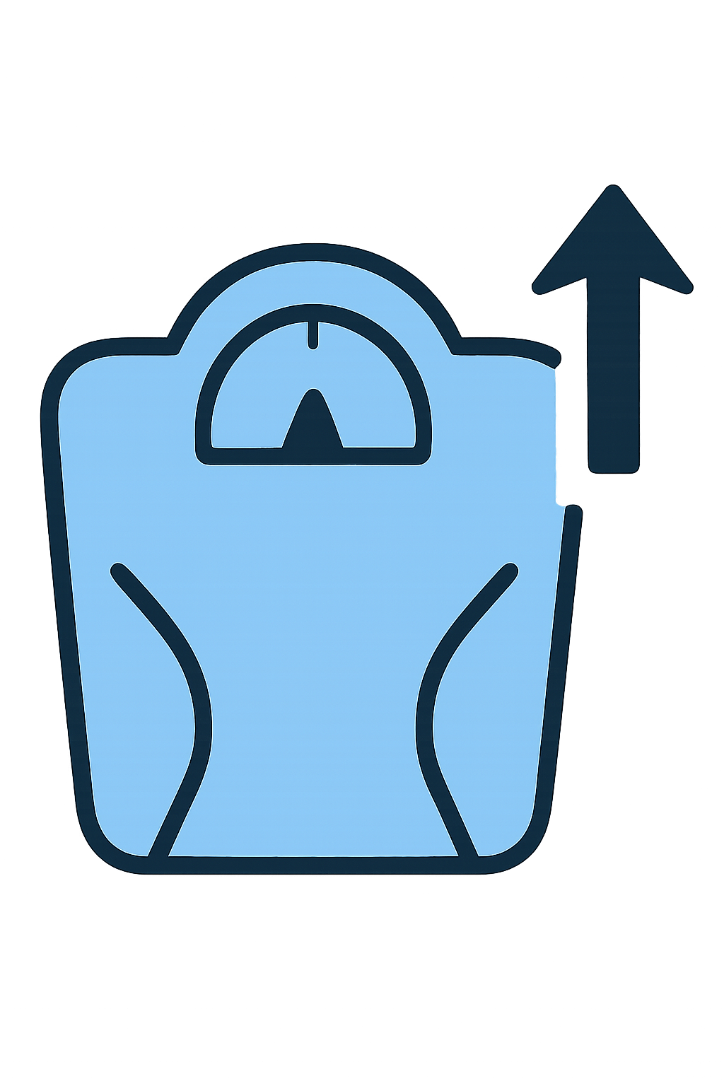 Weight Loss weight-loss